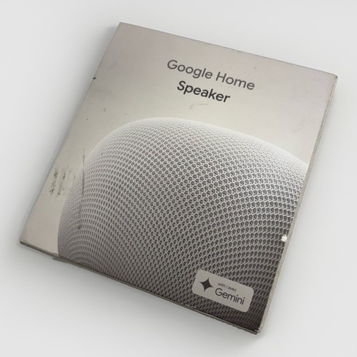 Google home smart - google,