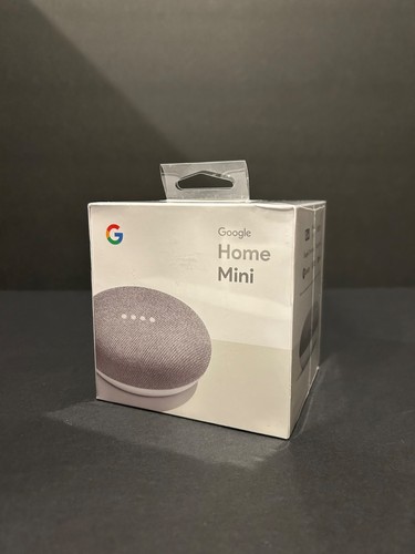 Google home mini - home,